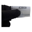Botão Comando Ar Condicionado Classe A160 1999 2000 A 2005