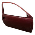 Porta Dianteira Direita Chevrolet Corsa 1994 1995 A 2004