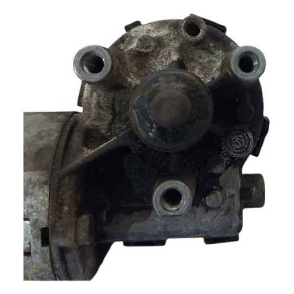 Motor Limpador Parabrisa Volkswagen Gol G2 G3 G4 1996 A 2005