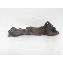Suporte Alternador Compressor Golf A3 1.8 2.0 1997 A 2005