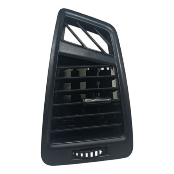 Difusor Ar Lado Direito Chery Celer Sedan 2015 