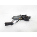 Motor Vidro Eletrico Traseiro Direito Astra 2004 2005 2006 
