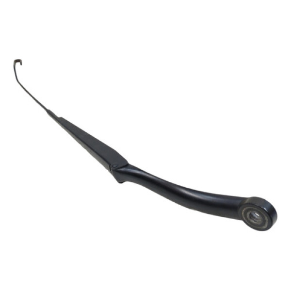 Braço Esquerdo Limpador Parabrisa Peugeot 307 2005 2006 A 12