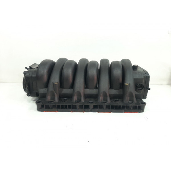 Coletor Admissão Bmw X5 E53 4.4 V8 1999 2000 2001 A 2006