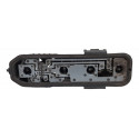 Circuito Lanterna Direita Renault Clio Hatch 2000 A 2012