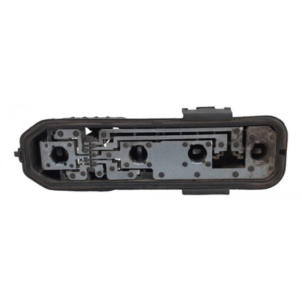 Circuito Lanterna Direita Renault Clio Hatch 2000 A 2012