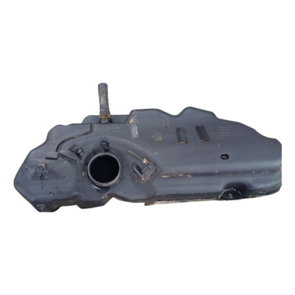 Tanque Combustível Volkswagen Gol G4 2006 2007 2008 A 2012