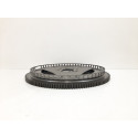 Cremalheira Volante Motor Mercedes C180 1.8 Cgi 2008 A 2014