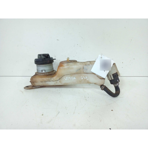 Reservatório Partida Fria Nissan Versa 2011 2012 2013 A 2017