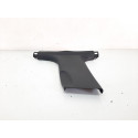 Acabamento Coluna Lateral Direita Audi A4 2010 2011 A 2019