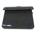 Porta Luvas Gm Chevrolet Corsa 1994 1995 1996 1997 98 A 2005