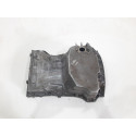 Carter Óleo Motor Mercedes C180 1.8 Cgi Gas W204 2008 A 2014