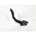 Pedal Acelerador Citroen C4 Pallas 2007 2008 2009 A 2013