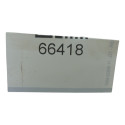 Difusor Ar Direito Painel Gm Corsa 1.8 8v 1997 1998 A 2002 