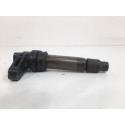 Bobina Freelander 2 3.2 I6 2007 2008 2009 A 2012 C/ Avaria