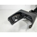 Console Central Apoio Braço Porta Copos Renegade 2015 A 2020