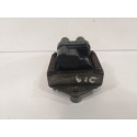 Bobina Ignição Fiat Uno Eletronic 1.0 8v 1990 1991 A 1998