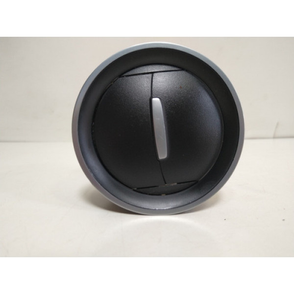 Difusor Ar Condicionado Up Move Tsi 2014 2015 2016 A 2019
