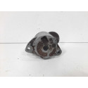 Tensor Correia Vectra 1997 1998 1999 2000 2001 2002 A 2005