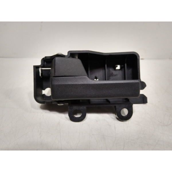 Maçaneta Interna Traseira Esquerda Ford Focus 2009 A 2013