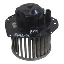 Motor Ar Forçado Gm Blazer S10 4.3 1995 1996 1996 A 2005