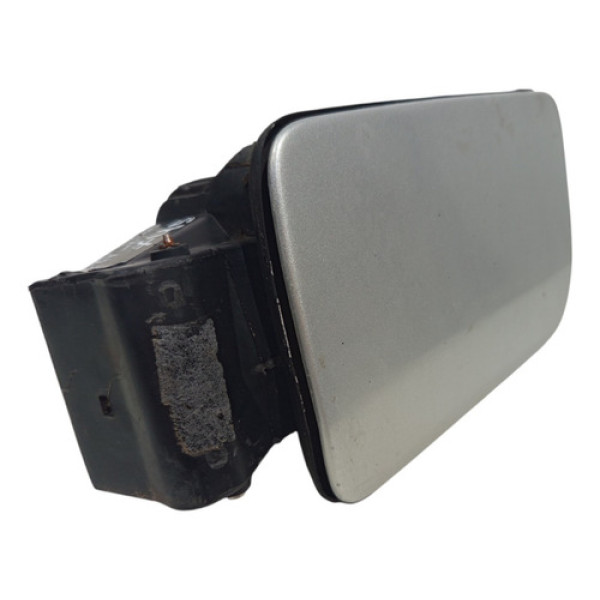 Tampa Portinhola Tanque Citroen C4 Pallas 2007 2008 A 2012