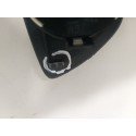 Comando Vidro Retrovisor Tracker Ltz 2014 A 2019 Com Avaria