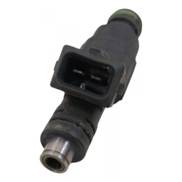 Bico Injetor Combustível Gm Vectra 2.0 Gasolina 1997 A 2005