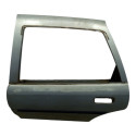 Porta Traseira Esquerda Chevrolet Vectra 1995 1996 A 2006