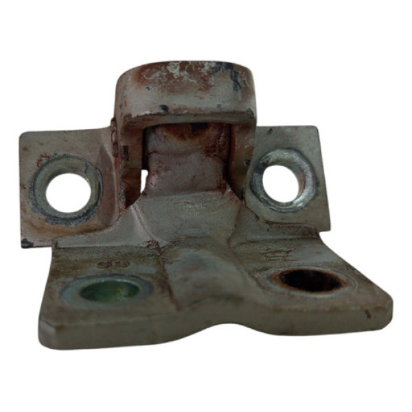 Dobradiça Porta Dianteira Direita Fiat Uno Elba 1984 A 2003