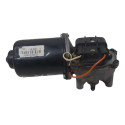 Motor Limpador Dianteiro Chevrolet Corsa Classic 2008 A 2011
