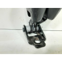 Engate Duplo Cinto Traseiro Hyundai I30 2009 2010 A 2012