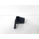 Válvula Canister Audi A3 1997 1998 1999 2000 2001 A 2003