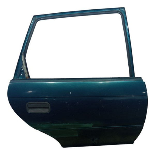 Porta Traseira Direita Opel Astra 1993 1994 1995 A 1997 