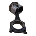 Pistao Biela 0.50 Chevrolet Corsa Montana 1.0 2002 A 2012