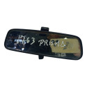 Retrovisor Interno Gm Chevrolet Prisma 2006 2007 A 2012