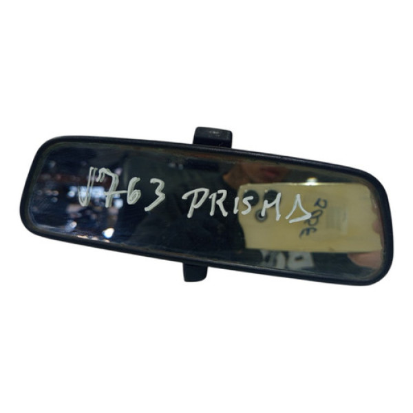 Retrovisor Interno Gm Chevrolet Prisma 2006 2007 A 2012