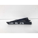 Moldura Interna Retrovisor Dianteiro Direito X60 2012 A 2016