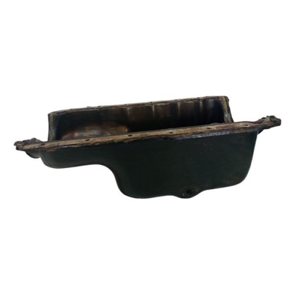 Carter Oleo Motort Ford Fiesta Ka 1999 2000 2001 A 2009