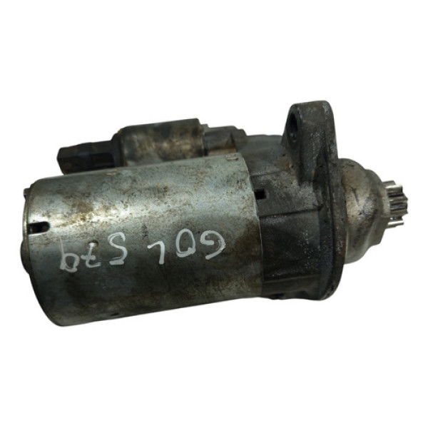 Motor Arranque Volkswagen Gol 1.0 1995 1996 1997 A 2005