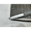 Painel Evaporador Ar Hyundai I30 2.0 2009 2010 2011 2012