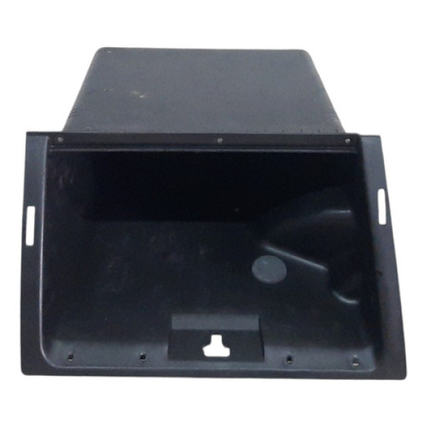 Porta Luvas Ford Fiesta 2003 2004 2005 A 2013 2s65a06010a