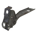 Dobradiça Dianteira Esquerda Volkswagen Golf Mk4 1999 A 2006