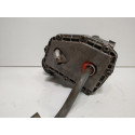 Suporte Filtro Óleo Mercedes Benz C280 1997 1998 1999 2000