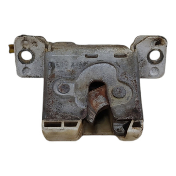 Fechadura Tampa Traseira Porta Mala Renault Clio 2004 A 2012