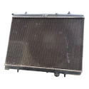 Radiador Peugeot 2006 2007 1999 2000 2001 A 2012