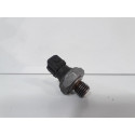 Interruptor Pressão Óleo Bmw 118i 120i 320i 2.0 2007 A 2012