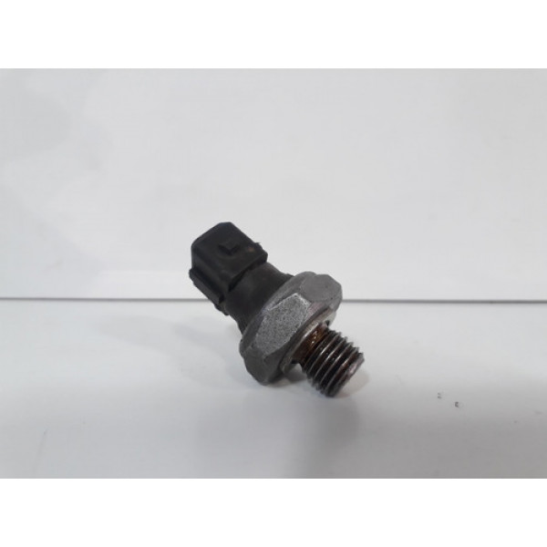 Interruptor Pressão Óleo Bmw 118i 120i 320i 2.0 2007 A 2012