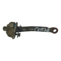 Limitador Porta Dianteira Direita Corsa 1994 1995 A 2010 