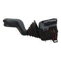 Chave Limpador Vectra 1993 1994 1995 A 1996